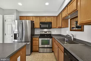 1229 Mare St, Ranson, WV 25438 - Photo 27