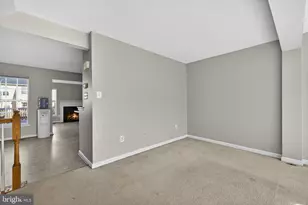 1229 Mare St, Ranson, WV 25438 - Photo 35