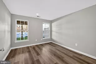1229 Mare St, Ranson, WV 25438 - Photo 21