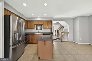 1229 Mare St, Ranson, WV 25438 - Photo 29