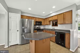 1229 Mare St, Ranson, WV 25438 - Photo 3
