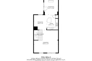 1229 Mare St, Ranson, WV 25438 - Photo 87