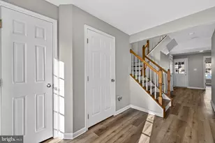 1229 Mare St, Ranson, WV 25438 - Photo 11