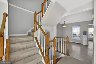 1229 Mare St, Ranson, WV 25438 - Photo 43