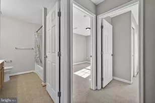 1229 Mare St, Ranson, WV 25438 - Photo 53
