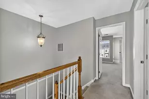 1229 Mare St, Ranson, WV 25438 - Photo 47