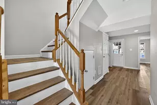 1229 Mare St, Ranson, WV 25438 - Photo 15