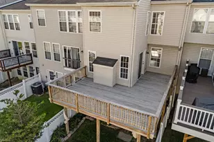 1229 Mare St, Ranson, WV 25438 - Photo 71