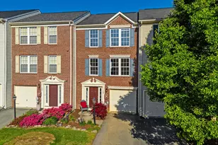 1229 Mare St, Ranson, WV 25438 - Photo 83
