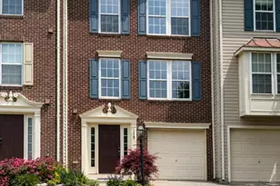 1229 Mare St, Ranson, WV 25438 - Photo 1