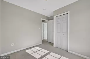 1229 Mare St, Ranson, WV 25438 - Photo 49
