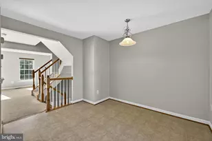 1229 Mare St, Ranson, WV 25438 - Photo 23