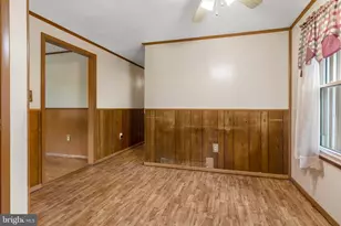 223 Marie Dr, Charles Town, WV 25414 - Photo 13