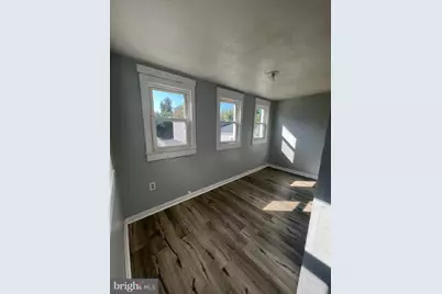 202 S Samuel Street #205, Charles Town, WV 25414 - Photo 5