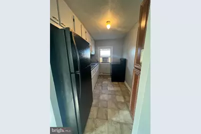 202 S Samuel Street #205, Charles Town, WV 25414 - Photo 3