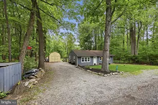 65 Floral Ln, Harpers Ferry, WV 25425 - Photo 1