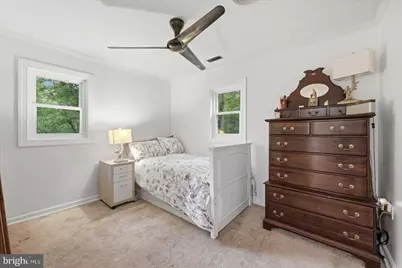 65 Floral Lane, Harpers Ferry, WV 25425 - Photo 23