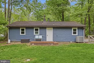 65 Floral Ln, Harpers Ferry, WV 25425 - Photo 35