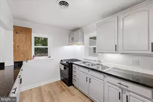 65 Floral Ln, Harpers Ferry, WV 25425 - Photo 21