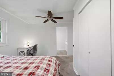 65 Floral Lane, Harpers Ferry, WV 25425 - Photo 27