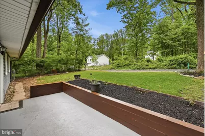 65 Floral Lane, Harpers Ferry, WV 25425 - Photo 5