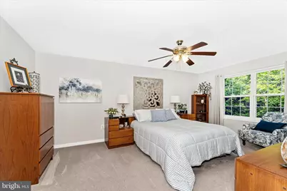 180 Mountain Dew Court, Harpers Ferry, WV 25425 - Photo 21