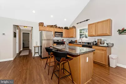 180 Mountain Dew Court, Harpers Ferry, WV 25425 - Photo 17