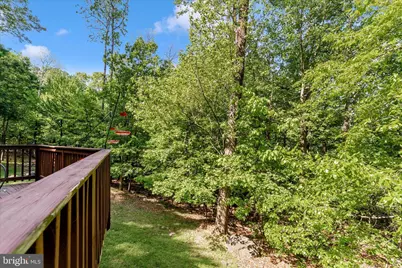 180 Mountain Dew Court, Harpers Ferry, WV 25425 - Photo 51