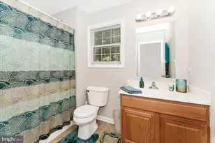 180 Mountain Dew Ct, Harpers Ferry, WV 25425 - Photo 29