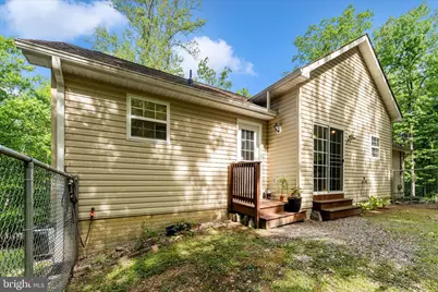 180 Mountain Dew Court, Harpers Ferry, WV 25425 - Photo 41