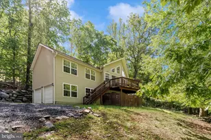 180 Mountain Dew Ct, Harpers Ferry, WV 25425 - Photo 1
