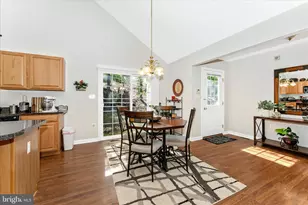 180 Mountain Dew Ct, Harpers Ferry, WV 25425 - Photo 13