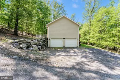 180 Mountain Dew Court, Harpers Ferry, WV 25425 - Photo 43