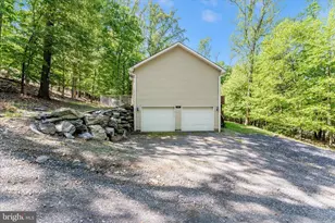 180 Mountain Dew Ct, Harpers Ferry, WV 25425 - Photo 43
