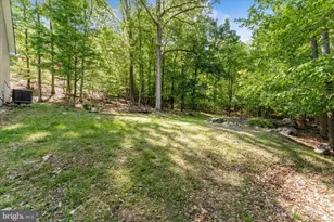 180 Mountain Dew Ct, Harpers Ferry, WV 25425 - Photo 45