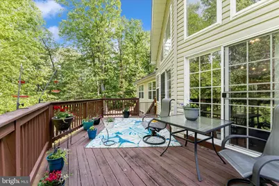 180 Mountain Dew Court, Harpers Ferry, WV 25425 - Photo 49