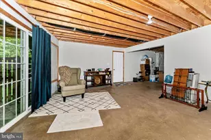 180 Mountain Dew Ct, Harpers Ferry, WV 25425 - Photo 35