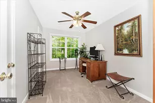180 Mountain Dew Ct, Harpers Ferry, WV 25425 - Photo 27