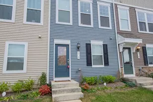 34 Coolidge Ave, Ranson, WV 25438 - Photo 45