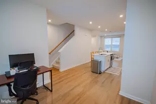 34 Coolidge Ave, Ranson, WV 25438 - Photo 17