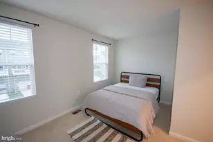 34 Coolidge Ave, Ranson, WV 25438 - Photo 23
