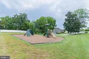 34 Coolidge Ave, Ranson, WV 25438 - Photo 41