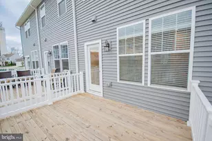 34 Coolidge Ave, Ranson, WV 25438 - Photo 3
