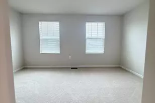 238 Coolidge Ave, Ranson, WV 25438 - Photo 9