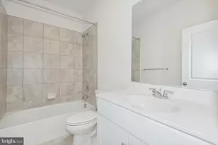 1026 Barksdale Dr, Charles Town, WV 25414 - Photo 13