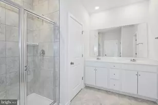 1026 Barksdale Dr, Charles Town, WV 25414 - Photo 11