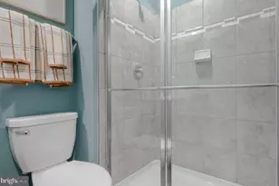 478 Seeback Dr, Charles Town, WV 25414 - Photo 11