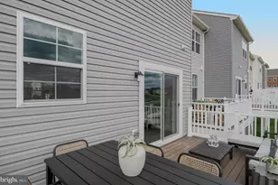 478 Seeback Dr, Charles Town, WV 25414 - Photo 3