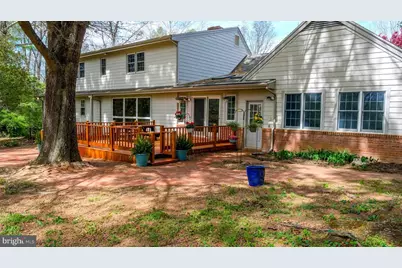 4992 Scrabble Road, Shepherdstown, WV 25443 - Photo 3
