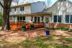 4992 Scrabble Rd, Shepherdstown, WV 25443 - Photo 3
